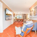 Beach Bungalow Sylt 2