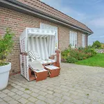 Beach Bungalow Sylt 2