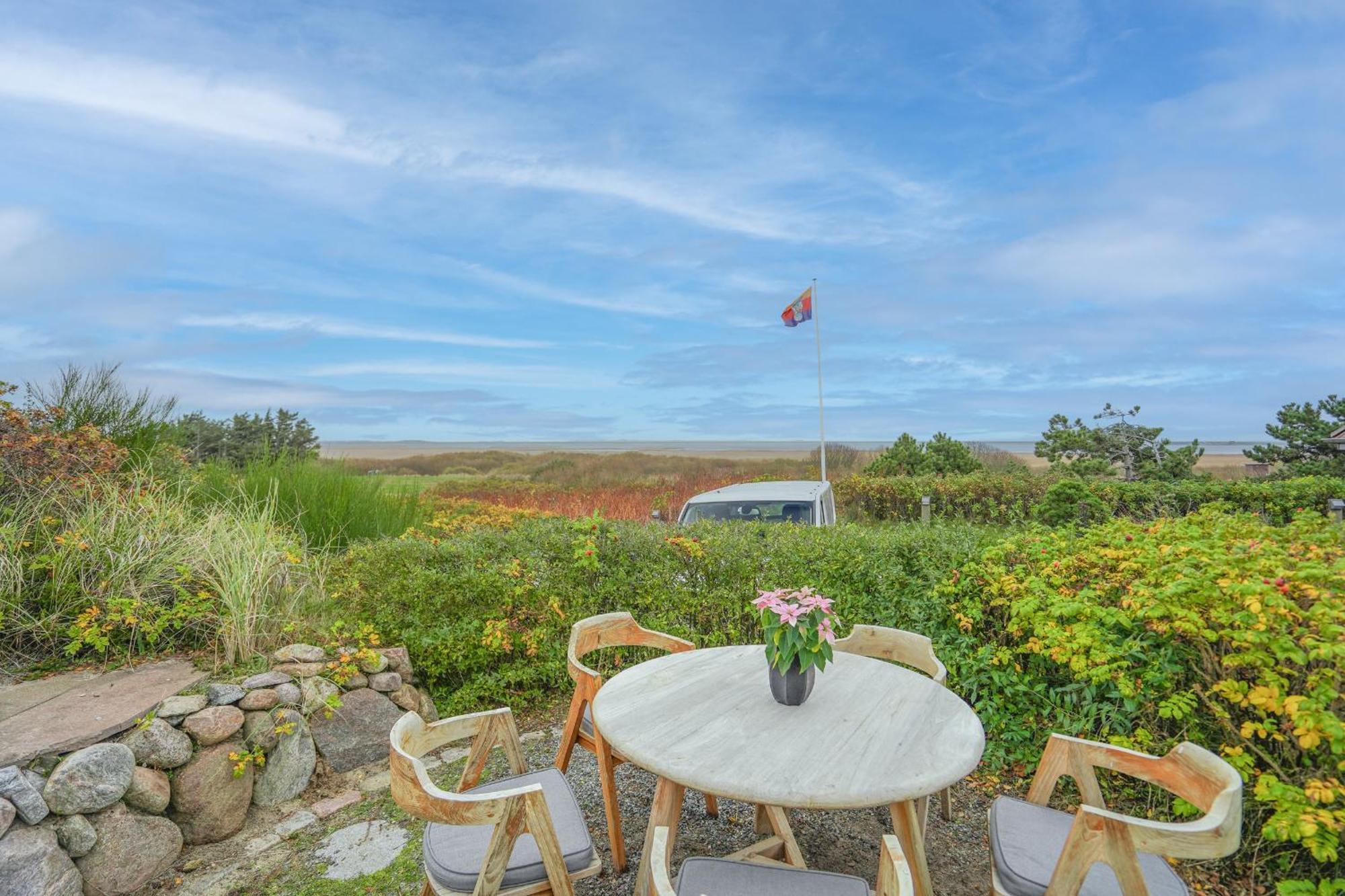 Sylt 2