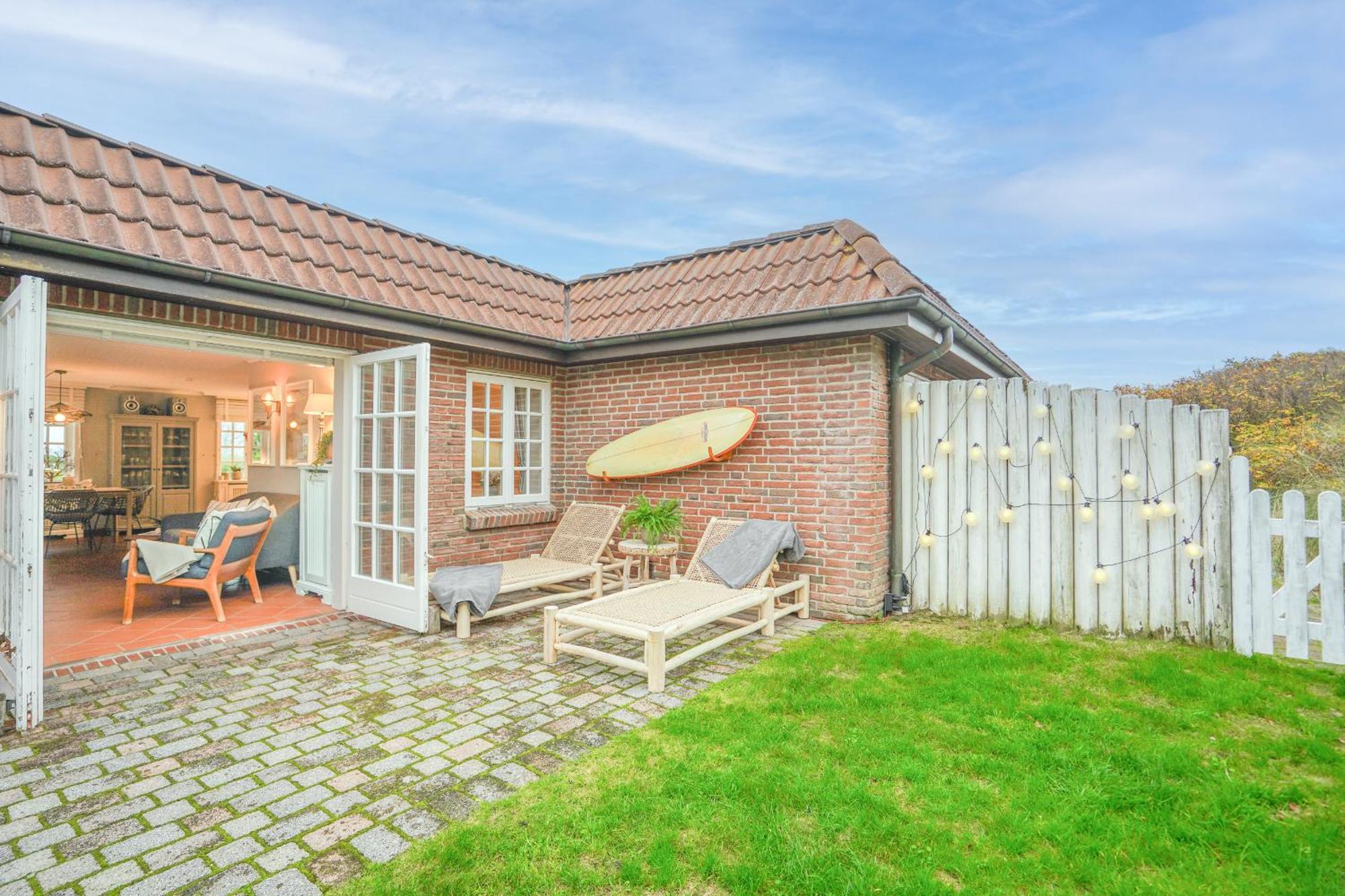 Sylt 2 *